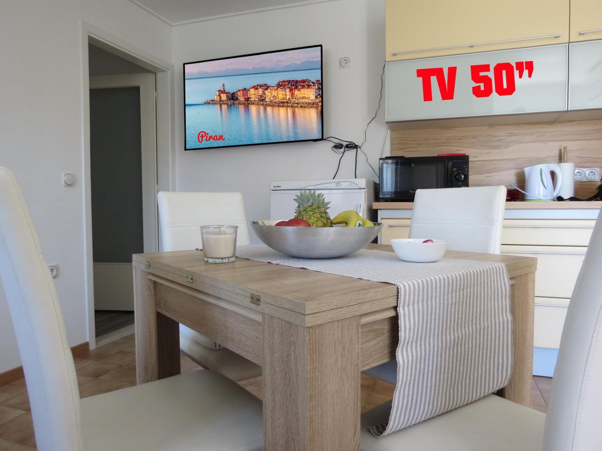 Casa Rossa Apartment Portorož Zewnętrze zdjęcie